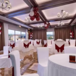 AC-community-hall
