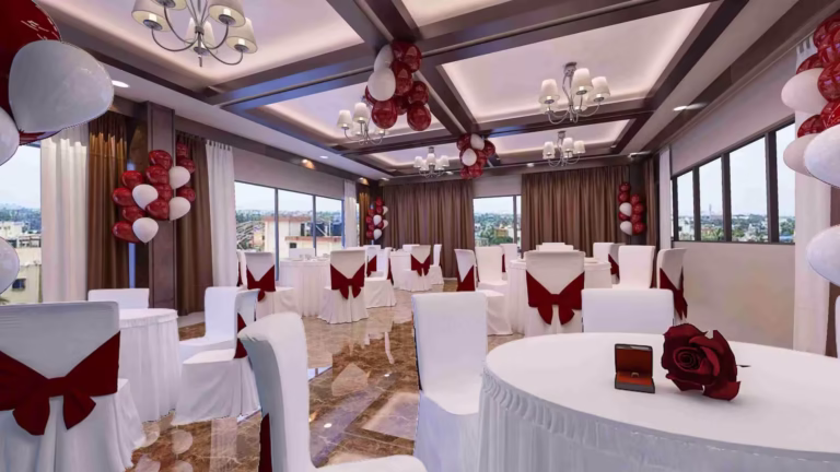 AC-community-hall