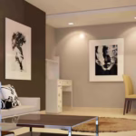 Platinum-drawing-room