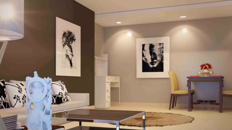 Platinum-drawing-room