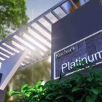 Platinum-entrance-gate