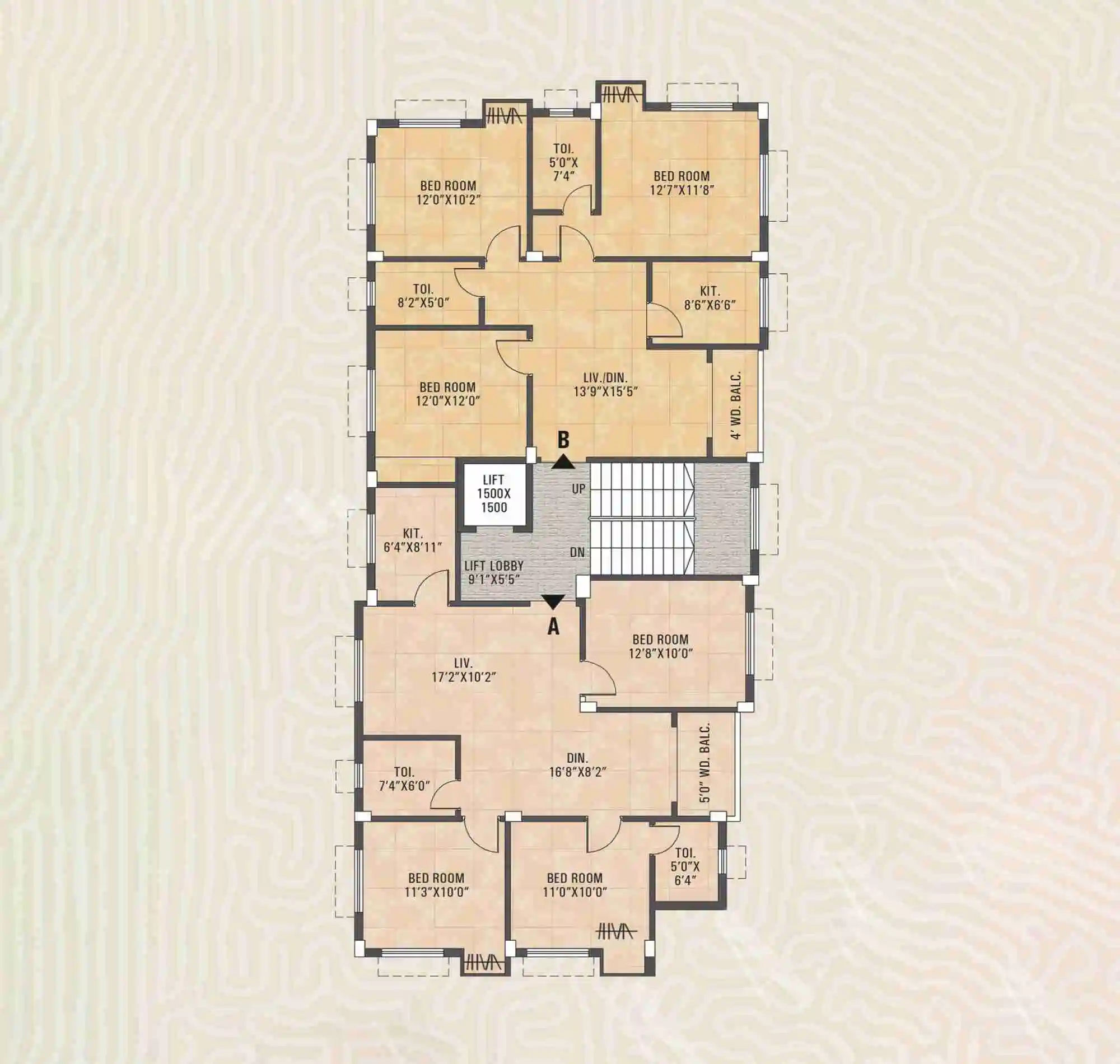 coral-floor-plan-1-3