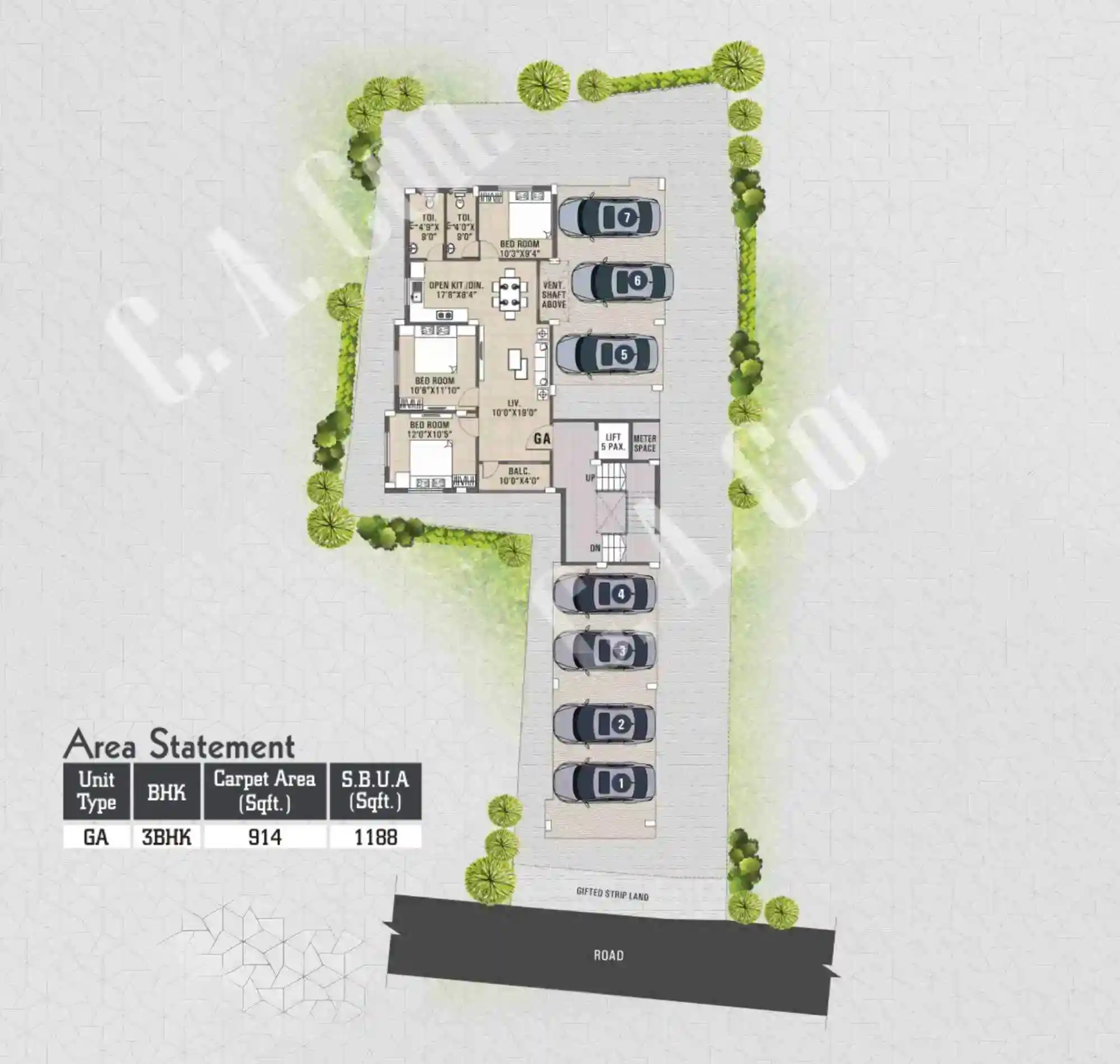 onyx-ground-floor-plan